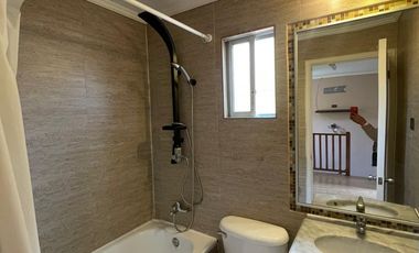 Casa, Condominio Esparta