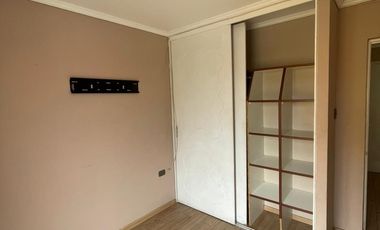 Casa, Condominio Esparta