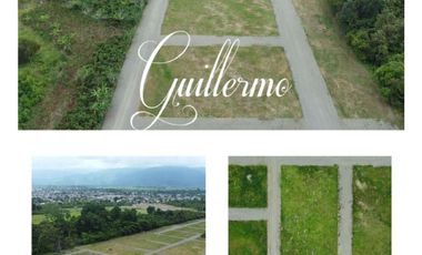 Terrenos en Naranjal a 6 minutos del Tía