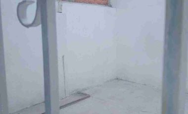 CASA EN RENTA A UNOS PASOS DE AV. B. ANAYA Y COLORINES CERCA A CARR A MEXICO Y RIOVERDE