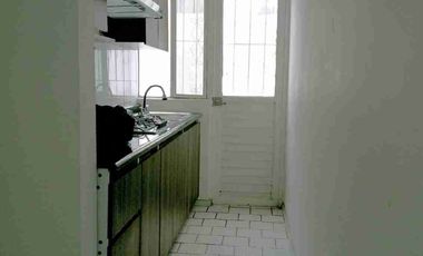 CASA EN RENTA A UNOS PASOS DE AV. B. ANAYA Y COLORINES CERCA A CARR A MEXICO Y RIOVERDE