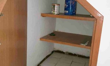 CASA EN RENTA A UNOS PASOS DE AV. B. ANAYA Y COLORINES CERCA A CARR A MEXICO Y RIOVERDE