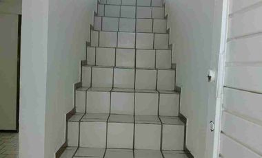 CASA EN RENTA A UNOS PASOS DE AV. B. ANAYA Y COLORINES CERCA A CARR A MEXICO Y RIOVERDE