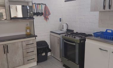 ALOJAMIENTOS Y CASAS PARA TRABAJADORES EMPRESAS