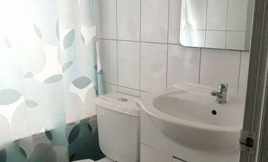 ALOJAMIENTOS Y CASAS PARA TRABAJADORES EMPRESAS