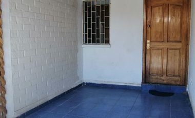 ALOJAMIENTO Y ARRIENDO CASAS AMOBLADAS TRABAJADORES EMPRESAS