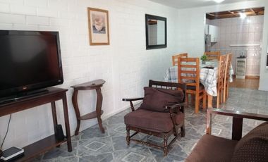 ALOJAMIENTO Y ARRIENDO CASAS AMOBLADAS TRABAJADORES EMPRESAS