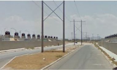 TTL (EMB) CASA EN VENTA DE CONTADO EN STA SOFIA COAHUILA
