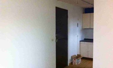 Vendo departamento de 2 recamaras en Atizapán.