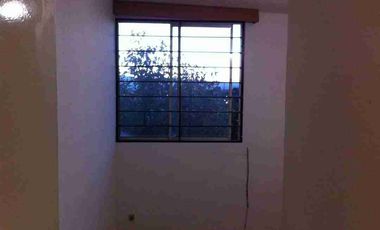 Vendo departamento de 2 recamaras en Atizapán.