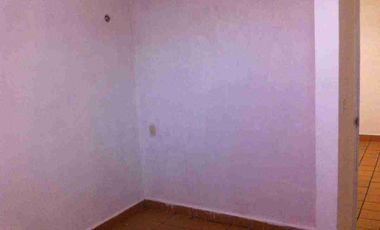 Vendo departamento de 2 recamaras en Atizapán.