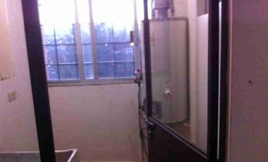 Vendo departamento de 2 recamaras en Atizapán.