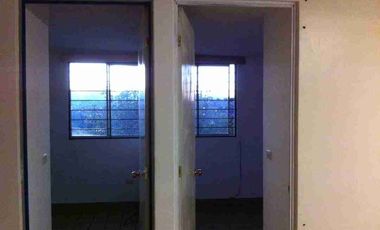 Vendo departamento de 2 recamaras en Atizapán.