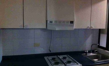 Vendo departamento de 2 recamaras en Atizapán.