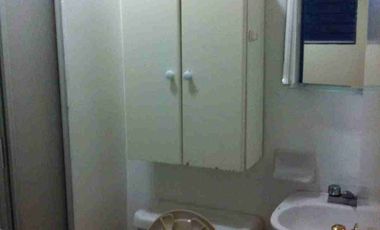 Vendo departamento de 2 recamaras en Atizapán.