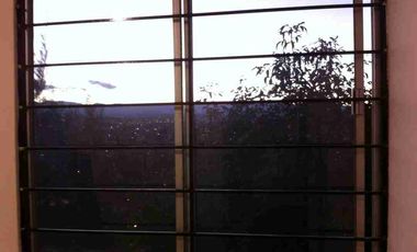 Vendo departamento de 2 recamaras en Atizapán.