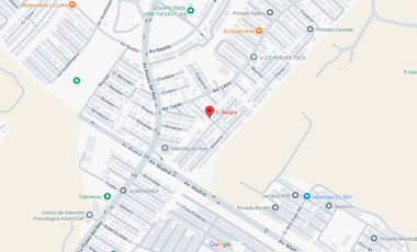 CASA EN CALLE BURGOS, URBI VILLA DEL REY, ESTADO DE MÉXICO. ¡NO CRÉDITOS!