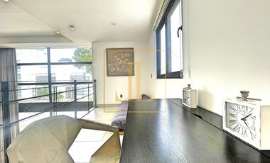 OPORTUNIDAD. Venta Casa en Bahía Príncipe - Country Club Tulum