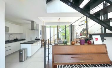 OPORTUNIDAD. Venta Casa en Bahía Príncipe - Country Club Tulum