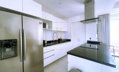 OPORTUNIDAD. Venta Casa en Bahía Príncipe - Country Club Tulum