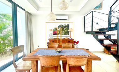 OPORTUNIDAD. Venta Casa en Bahía Príncipe - Country Club Tulum