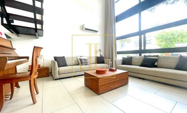 OPORTUNIDAD. Venta Casa en Bahía Príncipe - Country Club Tulum