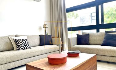 OPORTUNIDAD. Venta Casa en Bahía Príncipe - Country Club Tulum