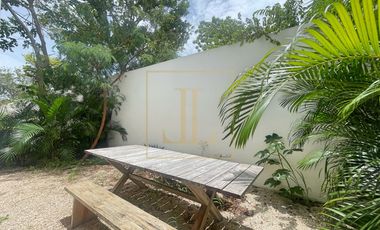 OPORTUNIDAD. Venta Casa en Bahía Príncipe - Country Club Tulum