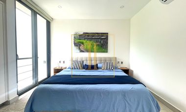 OPORTUNIDAD. Venta Casa en Bahía Príncipe - Country Club Tulum