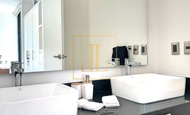 OPORTUNIDAD. Venta Casa en Bahía Príncipe - Country Club Tulum