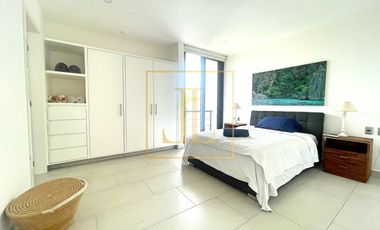 OPORTUNIDAD. Venta Casa en Bahía Príncipe - Country Club Tulum