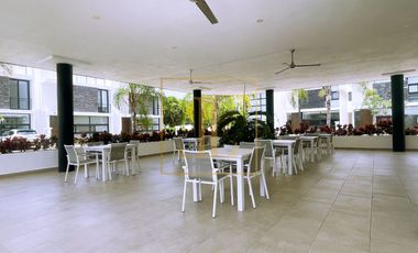 OPORTUNIDAD. Venta Casa en Bahía Príncipe - Country Club Tulum