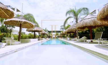 OPORTUNIDAD. Venta Casa en Bahía Príncipe - Country Club Tulum