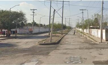 TTL (EMB) CASA EN VENTA DE CONTADO EN STA SOFIA COAHUILA