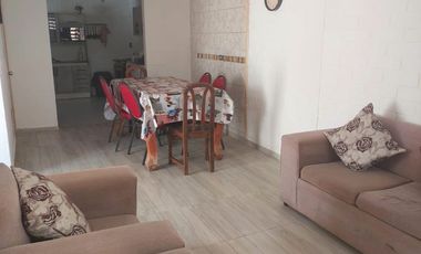 CASAS PARA ALOJAMIENTOS TRABAJADORES EMPRESAS