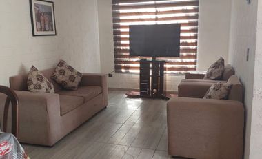 CASAS PARA ALOJAMIENTOS TRABAJADORES EMPRESAS