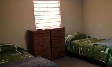 CASAS PARA ALOJAMIENTOS TRABAJADORES EMPRESAS