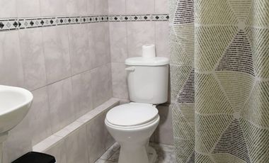 CASAS PARA ALOJAMIENTOS TRABAJADORES EMPRESAS