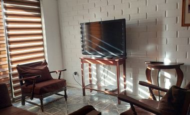 ALOJAMIENTOS Y CASAS PARA TRABAJADORES