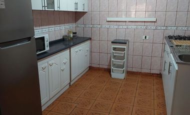 ALOJAMIENTOS Y CASAS PARA TRABAJADORES