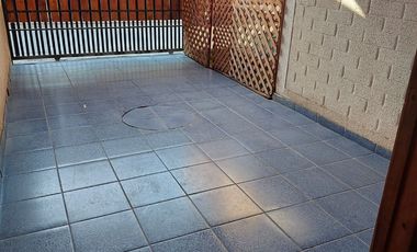 ALOJAMIENTOS Y CASAS PARA TRABAJADORES