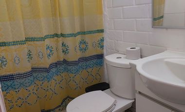 ALOJAMIENTOS Y CASAS PARA TRABAJADORES