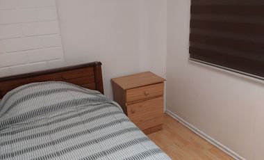 ALOJAMIENTOS Y CASAS PARA TRABAJADORES