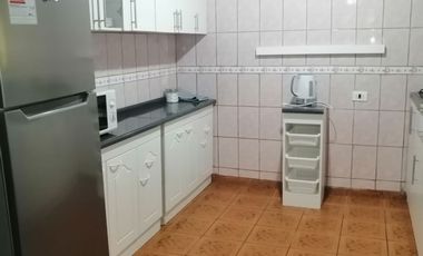 ALOJAMIENTOS Y CASAS PARA TRABAJADORES