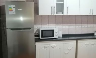 ALOJAMIENTOS Y CASAS PARA TRABAJADORES