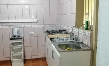 ALOJAMIENTOS Y CASAS PARA TRABAJADORES