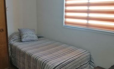 ALOJAMIENTOS Y CASAS PARA TRABAJADORES