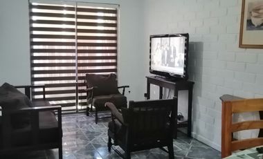 ALOJAMIENTOS Y CASAS PARA TRABAJADORES