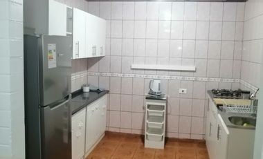 ALOJAMIENTOS Y CASAS PARA TRABAJADORES