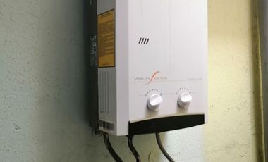 ALOJAMIENTOS Y CASAS PARA TRABAJADORES